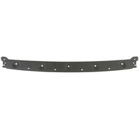Stoßstangenspoiler Arrière Centre Compatible À : Toyota Prius II XW20