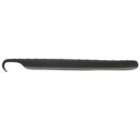 Stoßstangenspoiler Arrière Compatible À : Audi A4 B8 Break / Berline