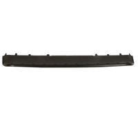 Stoßstangenspoiler Arrière Compatible À : Mercedes Vito / Klasa De V W447