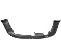 Stoßstangenspoiler Arrière Compatible À : VW Passat B5 Fl Berline 10.00-05.05