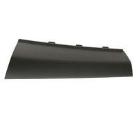 Stoßstangenspoiler Arrière Droite Compatible À : Mercedes A-Klasa W177 Berline