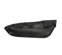 Stoßstangenspoiler Avant à Gauche Compatible À : Jeep Grand Cherokee IV WK2