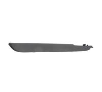 Stoßstangenspoiler Avant à Gauche Compatible À : Land Rover Range Evoque