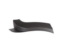 Stoßstangenspoiler Avant à Gauche Compatible À : Mini One/Cooper R50,R52,R53