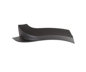 Stoßstangenspoiler Avant à Gauche Compatible À : Mini One/Cooper R50,R52,R53
