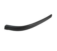 Stoßstangenspoiler Avant à Gauche Compatible À : Opel Combo C,Corse C