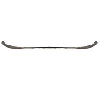 Stoßstangenspoiler avant Bas Compatible À : BMW 2 Active Tourer F45,F46,2 Gran /