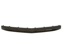 Stoßstangenspoiler avant Bas Compatible À : Mercedes E-Klasa W213 01.16-12.19