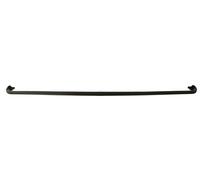 Stoßstangenspoiler Avant Compatible À : BMW 3 E36 Coupé/Berline 09.93-08.00
