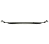 Stoßstangenspoiler Avant Compatible À : BMW 5 G30,G31,G38,F90 02.17-04.20