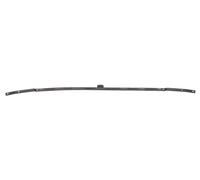 Stoßstangenspoiler Avant Compatible À : Citroen Berlingo II,Peugeot Partenaire
