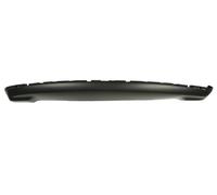 Stoßstangenspoiler Avant Compatible À : Jeep Grand Cherokee IV WK2 10.16-06.20