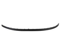 Stoßstangenspoiler Avant Compatible À : Kia Cee'D I Hatchback / Break 12.06-08.0