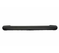 Stoßstangenspoiler Avant Compatible À : Mitsubishi Gauche 200 / Triton