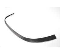Stoßstangenspoiler Avant Compatible À : Renault Grand Scenic III Ph I,