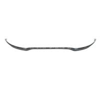 Stoßstangenspoiler Avant Compatible À : Renault Grand Scenic III Ph II,