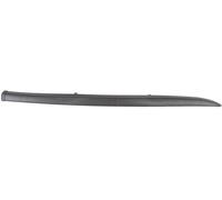 Stoßstangenspoiler avant Droit Compatible À : Mercedes M / Ml-Klasa W163
