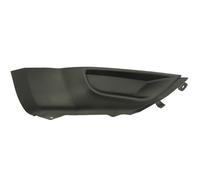 Stoßstangenspoiler avant Droit Compatible À : Mitsubishi Outlander II