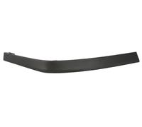 Stoßstangenspoiler avant Droit Compatible À : Seat Cordoba 6K, Ibiza II 6K, Inca