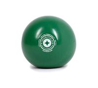 STOTT PILATES, Balle de tonification (Vert), 1,4 kg