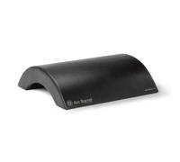 STOTT PILATES MERRITHEW Arc Barrel by