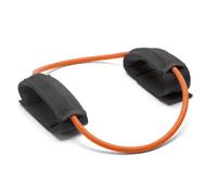 Stott Pilates merrithew Corporation Cheville - Light: Band de résistance pour Les Jambes et Les Muscles fessiers - Léger et Portable - 88,9 cm