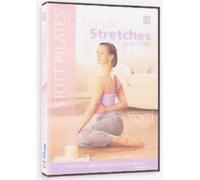 Stott Pilates: Simple Stretches [VHS]