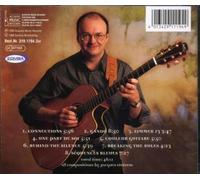 Stotzem,Jacques - Connections