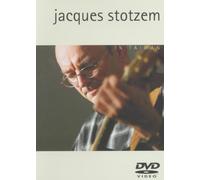 Stotzem,Jacques - In Taiwan