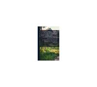 Stout Manual Training School; A Handbook For Planning And Planting Small Home Grounds ... With A List Of Native And Commonly Cultivated Plants That Are Represented In The Collection Upon The Stout Man