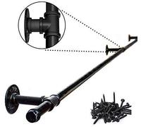 Stovall Coahoma: A Tribute To Eddie Boyd