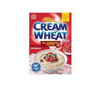 Stove Top Hot Cereal, Original, 2 1/2 Minute Cook Time, 28 Ounce