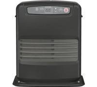 STOVER SRE 1228 C 2850 watts Poele a pétrole électronique Détecteur de CO2 Multiples séc G