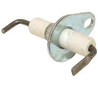 Stoves 082510900 Électrode de rechange pour four et cuisinière