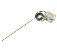 Stoves 082558000 Thermostat de rechange pour four et cuisinière