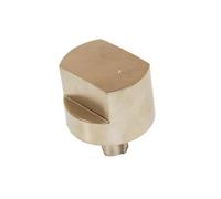 STOVES 082589107 Bouton de contrôle pour four
