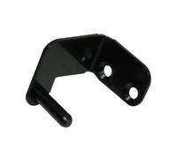 STOVES 14-st-0207 Top Four charnière de porte