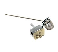 Stoves 263100015 Thermostat pour four Belling/New World/Beko