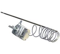 Stoves 55.19082.805 universel four à pizza Thermostat