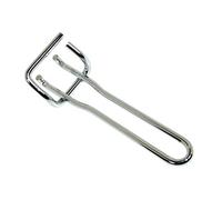 Stoves Grill Poignée. véritable Numéro de pièce 082283703