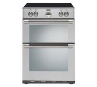 Stoves PSTER60EISSUK
