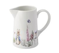 Stow Green Peter Rabbit Classique Cruchon En Porcelaine - 200ml