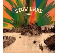 Stow Lake Flite (Vinyl)