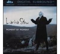 Stow, Larisa - by Moment