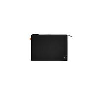 STOW LITE SLEEVE FOR MACBOOK 14'' BLACK