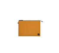 STOW LITE SLEEVE POUR MACBOOK 14'' KRAFT