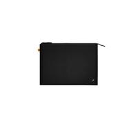 STOW LITE SLEEVE POUR MACBOOK 16'' BLACK