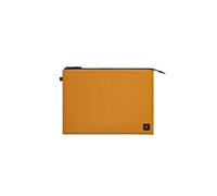 STOW LITE SLEEVE POUR MACBOOK 16'' KRAFT