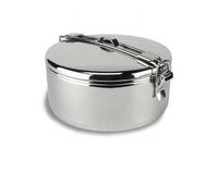 Stowaway 775 Ml - Popote | Msr