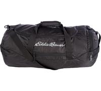 Stowaway Sac De Sport Pliable De 45 L En Polyester Ripstop, Onyx, Taille Unique, Stowaway 45 L - Fabriqué À Partir De Polyester Ripstop, Bleu Onyx, Taille Unique,